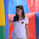 DSCN0976.JPG