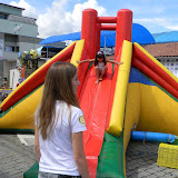DSCN0979.JPG