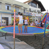 DSCN0984.JPG