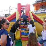 DSCN0986.JPG