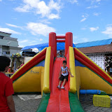DSCN0963.JPG