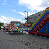 DSCN0969.JPG
