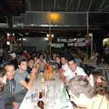 DSCN1015.JPG