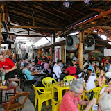 Panorâmica.jpg