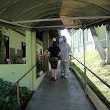 DSC08680.JPG