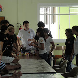 DSC08696.JPG