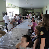 DSC08697.JPG