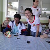 DSC08713.JPG