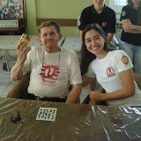 DSC01113.JPG
