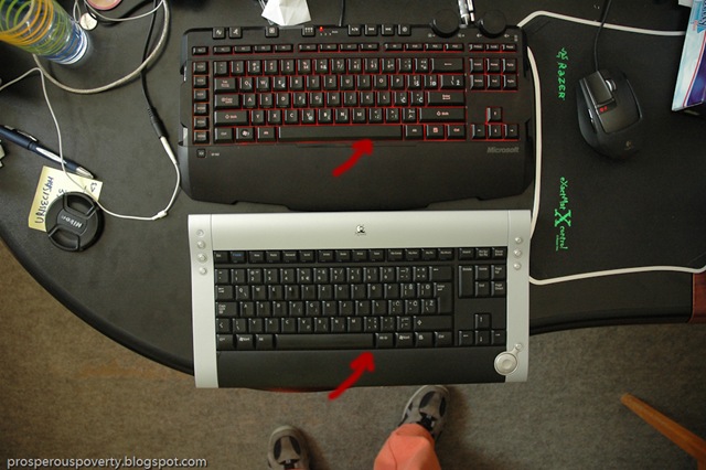 [Microsoft_Sidewinder_x6_keyboard_224.jpg]