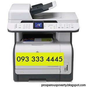 [printer[9].jpg]
