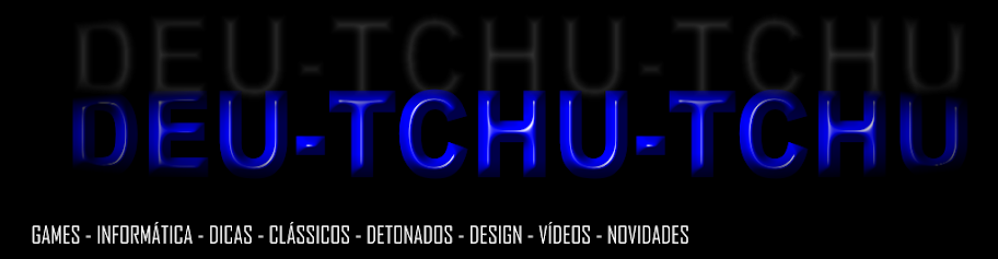 deutchutchu