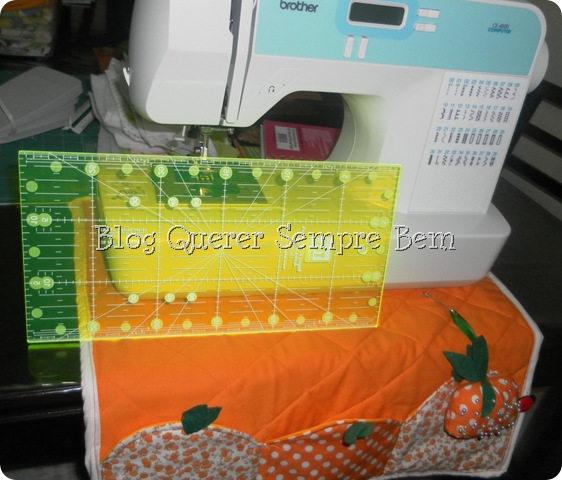 SAM_2709 SAM_2709