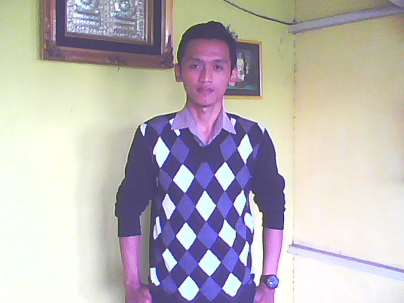 edrus himawan