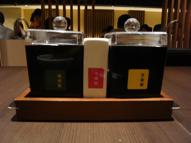 [P1020495[12].jpg]