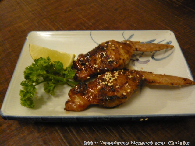 [P1020570[13].jpg]
