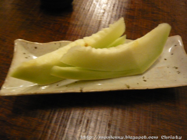 [P1020575[11].jpg]