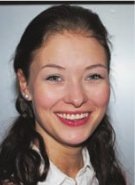 [JB Josefin Andersson Senko[4].jpg]