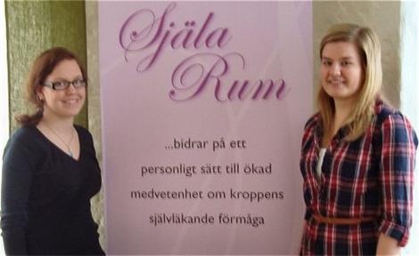 [Själarum elever[4].jpg]