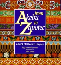 [Akebu to Zapotec[2].jpg]