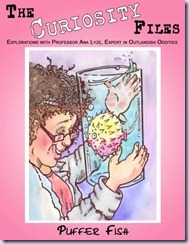 Puffer_fish_Cover2 Puffer_fish_Cover2
