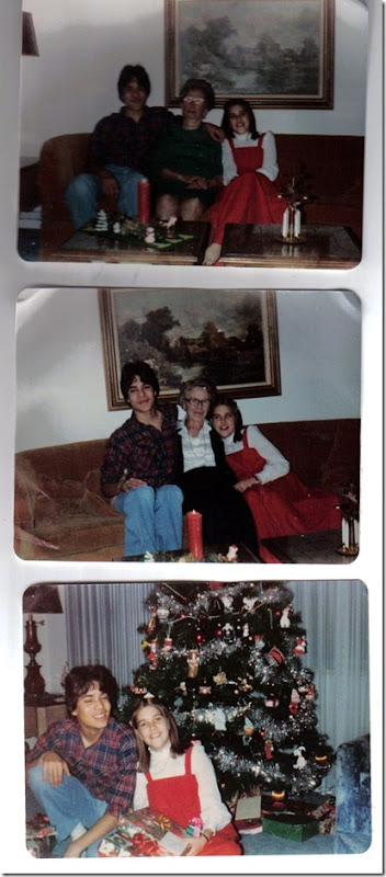 1980 Christmas