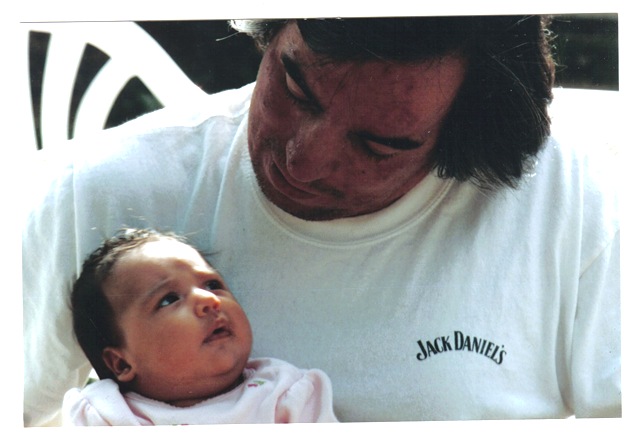 [2006-06 Dad and Taylor[8].jpg]