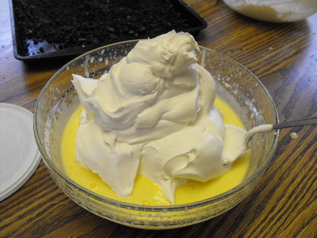 [2009_03140012.JPG]