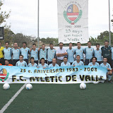 Temp. 2008-2009