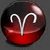 ARIES