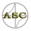Post Thumbnail of Welcome to the 8th ASC General Assembly (ASC2010)