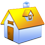 home