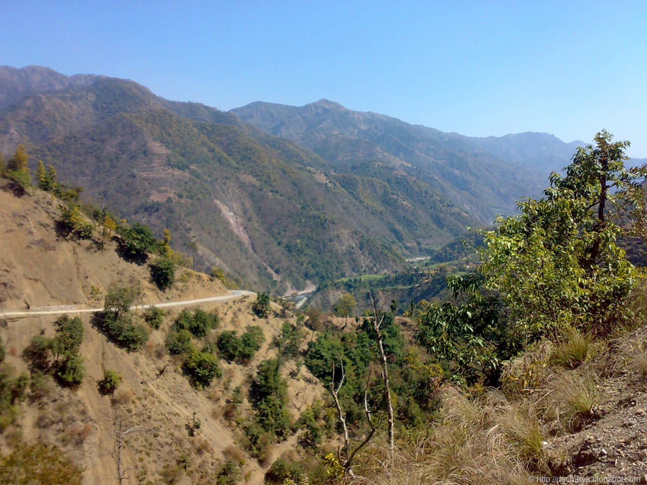 [Road Nepal[9].jpg]