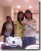 Pic0615004