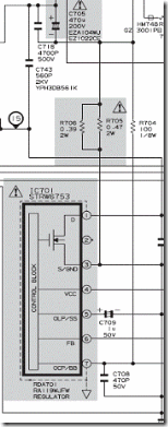 clip_image004 clip_image004