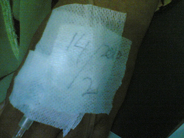 14022010