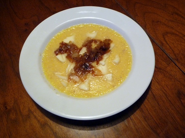 [Baked Polenta 2[3].jpg]