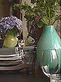 [vases[4].jpg]