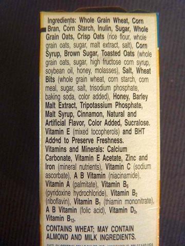 [cereal ingredients[4].jpg]