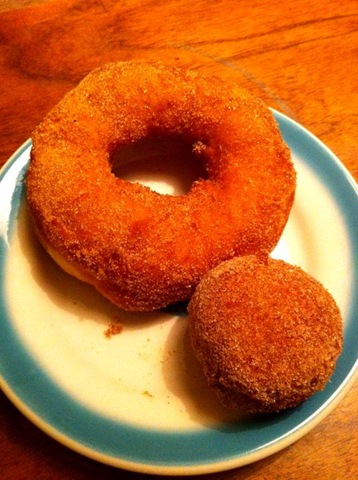 [doughnuts[4].jpg]