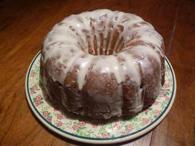 [election cake 2[5].jpg]