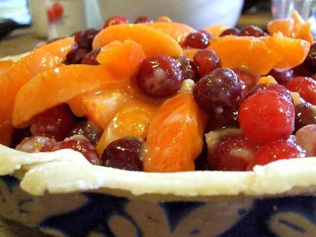 [Sour Cherry Apricot Pie[4].jpg]