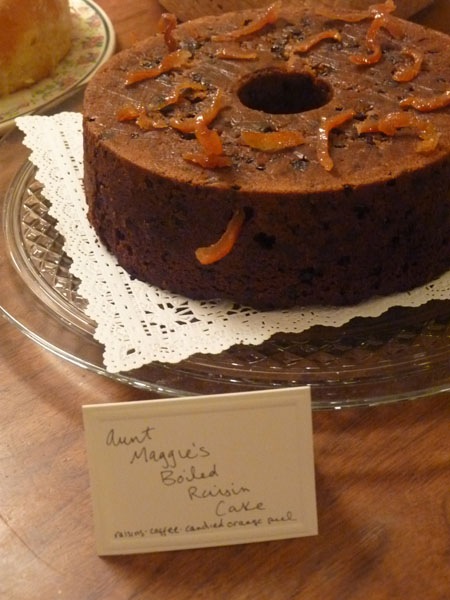 [Aunt Maggies Boiled Raisin Cake[5].jpg]