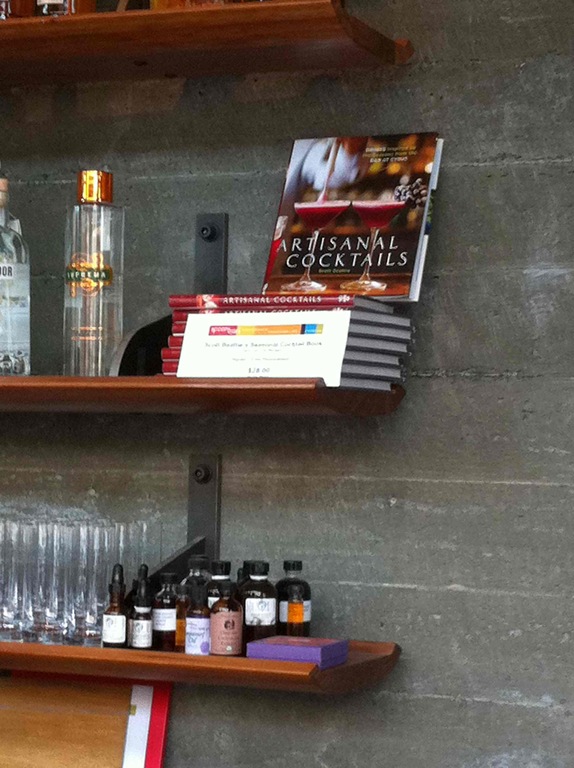 [Artisinal cocktails[6].jpg]