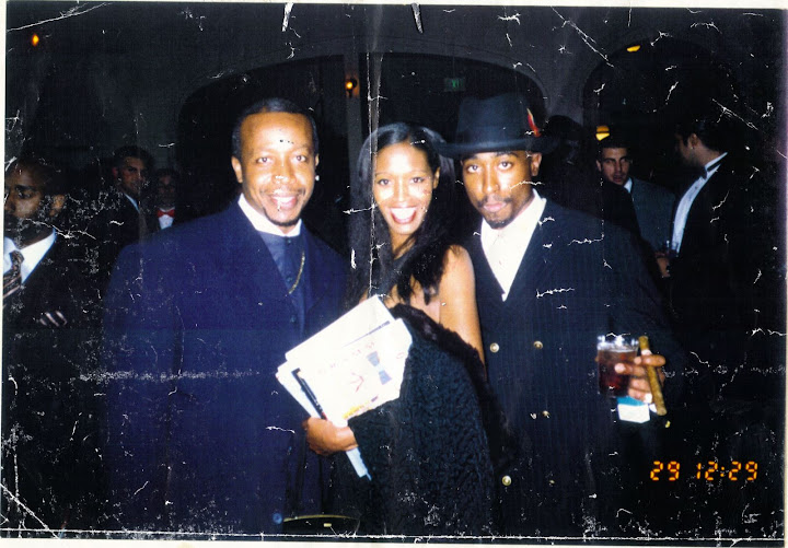 tu-pac-paula-mchammer-grammy.jpg