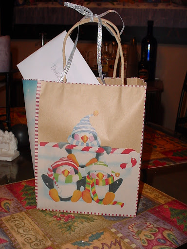 DSC04085.JPG