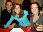 DSCF2376.JPG