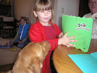 20071125_093629.JPG