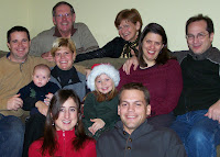 Family Christmas.jpg
