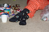 12-24-2007 8-10-53 PM.jpg